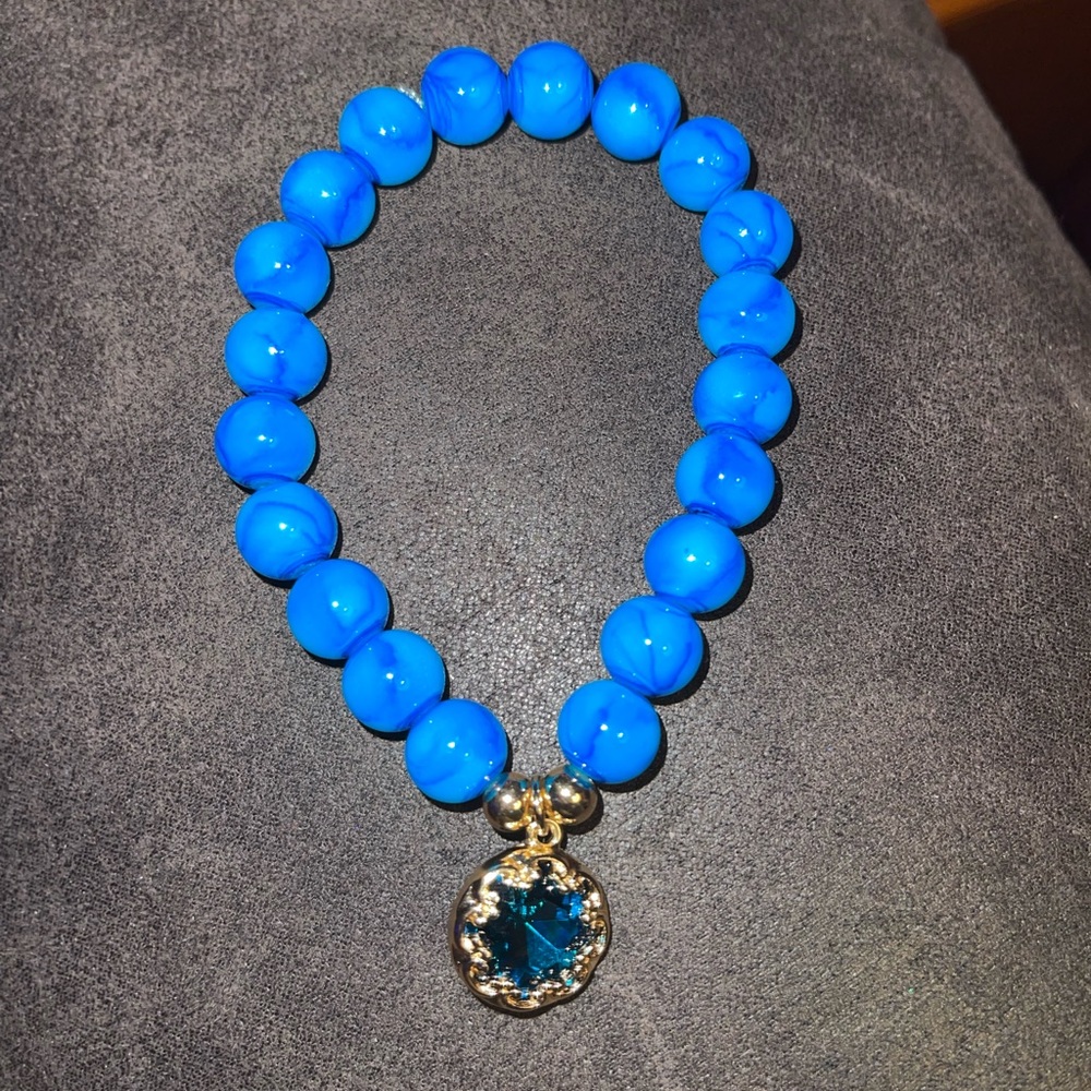 Handmade Bracelet